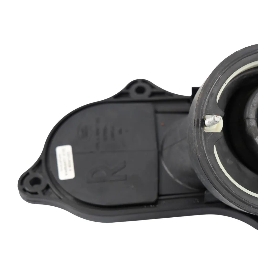 Lenksäule Gelenk Dichtung Gummi für Range Rover Sport L494 mit Teilenummer CPLA-3D677-BF Range Rover Sport L494 Lenksäule Gelenk Dichtung Gummi - SKU CPLA-3D677-BF - Teilenummer CPLA-3D677-BF