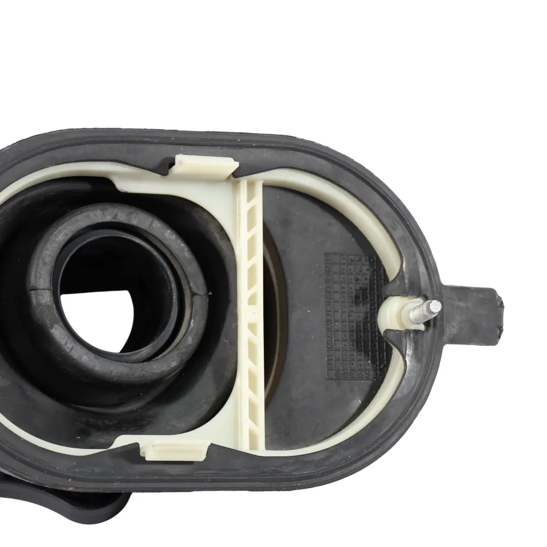 Lenksäule Gelenk Dichtung Gummi für Range Rover Sport L494 mit Teilenummer CPLA-3D677-BF Range Rover Sport L494 Lenksäule Gelenk Dichtung Gummi - SKU CPLA-3D677-BF - Teilenummer CPLA-3D677-BF