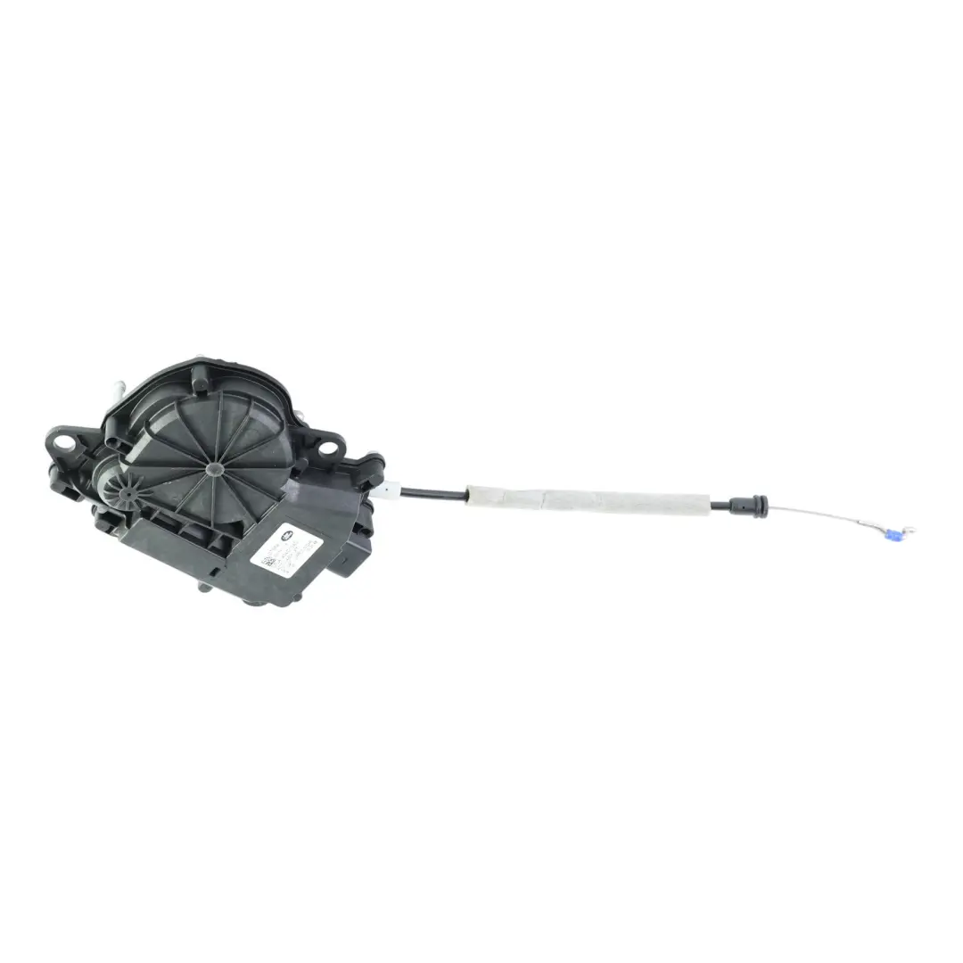 Range Rover Velar L560 Attuatore Serratura Portellone Bagagliaio - SKU CPLA-404C10-AD - Numero di parte CPLA-404C10-AD