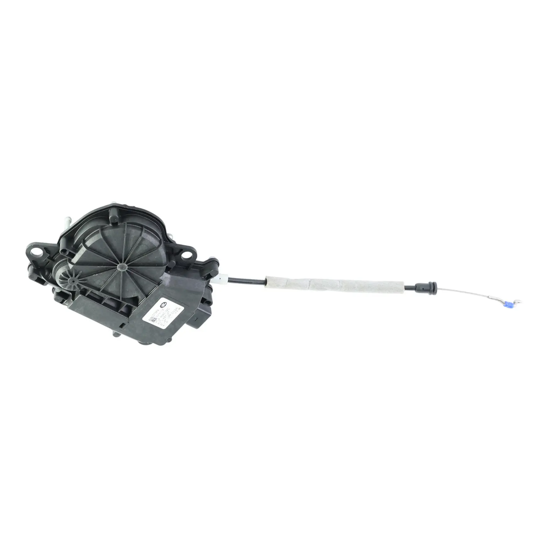 Range Rover Velar L560 Heckklappe Schloss Stellmotor CPLA-404C10-AD