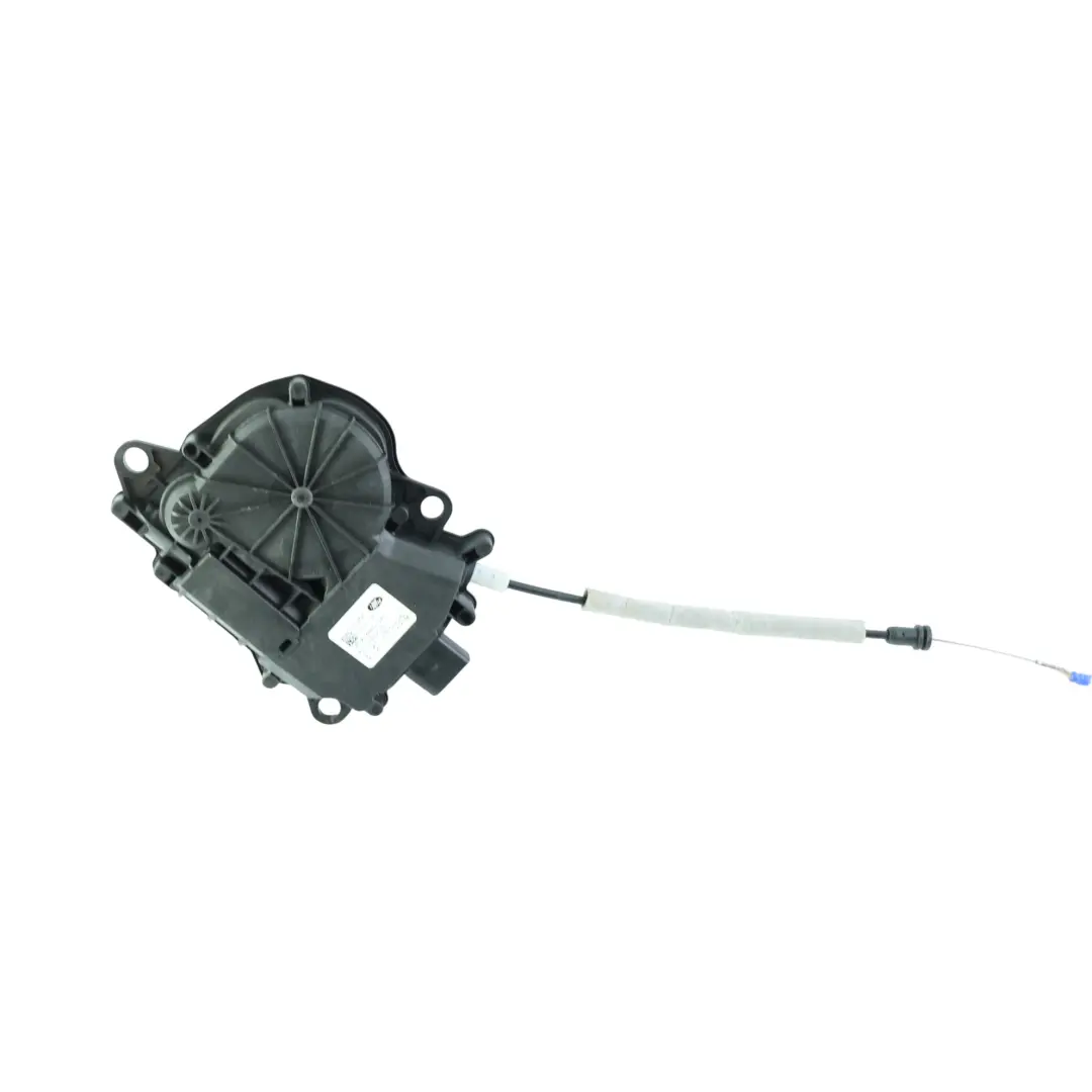 Range Rover Velar L560 Attuatore Serratura Portellone Bagagliaio - SKU CPLA-404C10-AD - Numero di parte CPLA-404C10-AD