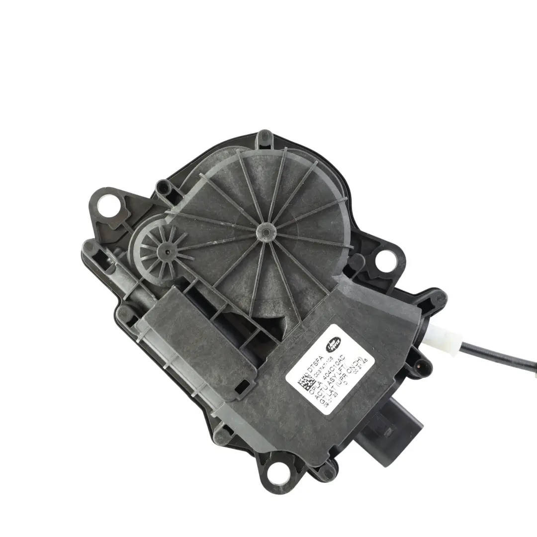 Range Rover Velar L560 Attuatore Serratura Portellone Bagagliaio - SKU CPLA-404C10-AD - Numero di parte CPLA-404C10-AD
