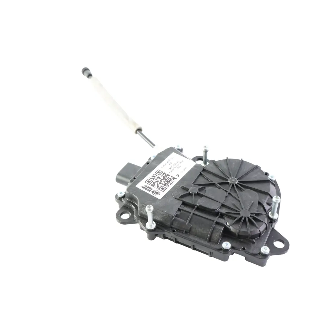 Attuatore Serratura Portellone Bagagliaio per Range Rover Velar L560 con numero di parte CPLA-404C10-AD Range Rover Velar L560 Attuatore Serratura Portellone Bagagliaio - SKU CPLA-404C10-AD - Numero di parte CPLA-404C10-AD