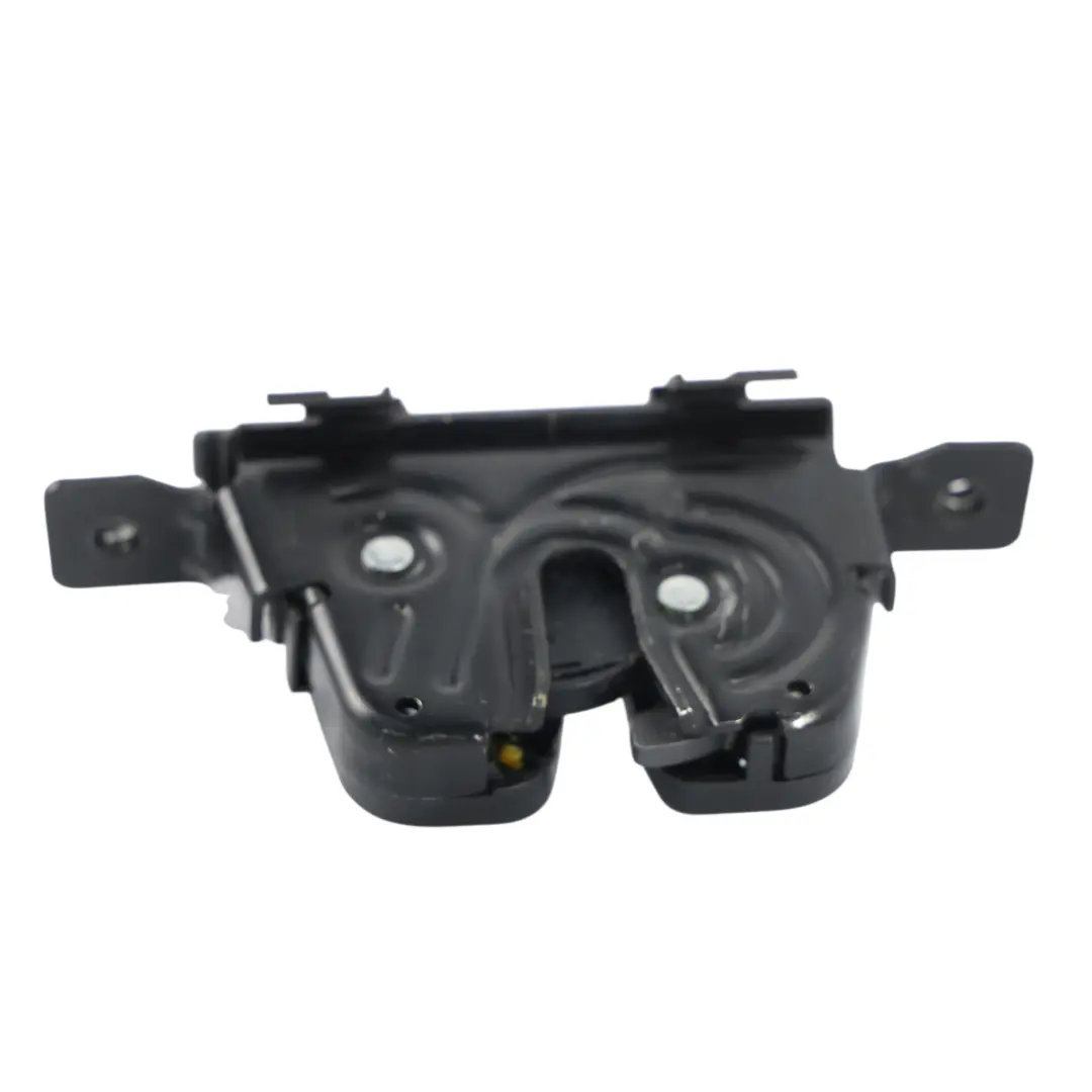 Zamek Klapy Bagażnika do Range Rover Sport L494 o numerze CPLA-442A66-AE Range Rover Sport L494 Zamek Klapy Bagażnika - SKU CPLA-442A66-AE - Numer Części CPLA-442A66-AE