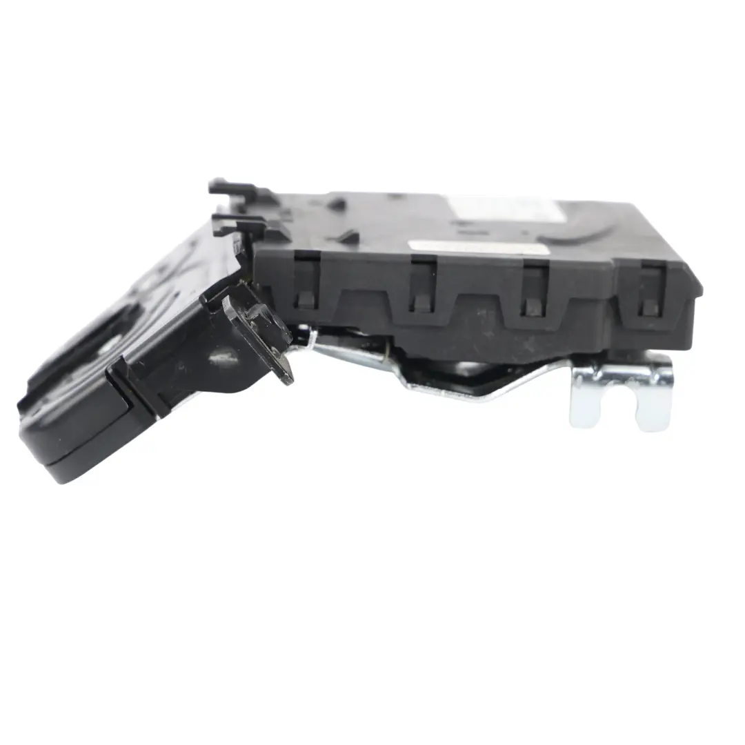 Mecanismo Cerradura Compuerta Trasera para Range Rover Sport L494 con número de pieza CPLA-442A66-AE Range Rover Sport L494 Mecanismo Cerradura Compuerta Trasera - SKU CPLA-442A66-AE - Número de pieza CPLA-442A66-AE