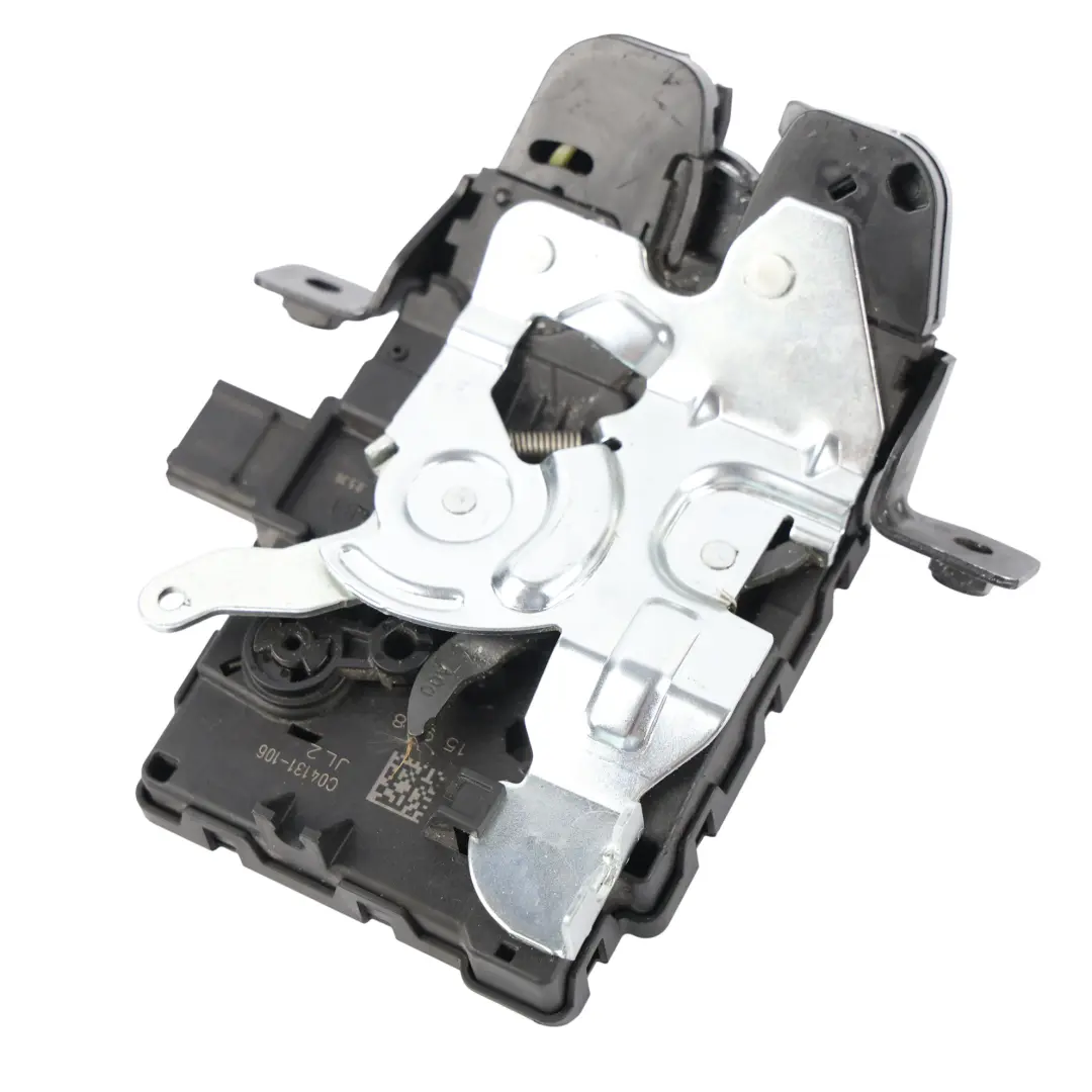 Mécanisme Serrure Hayon Coffre pour Range Rover Sport L494 à propos du numéro de pièce CPLA-442A66-AE Range Rover Sport L494 Mécanisme Serrure Hayon Coffre - SKU CPLA-442A66-AE - Numéro de pièce CPLA-442A66-AE