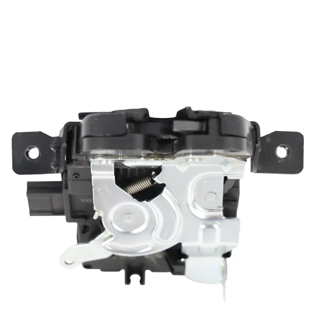 Boot Lid Lock Latch Mechanism to Range Rover Sport L494 Tailgate with Part number CPLA-442A66-AE Range Rover Sport L494 Tailgate Boot Lid Lock Latch Mechanism - SKU CPLA-442A66-AE - Part number CPLA-442A66-AE