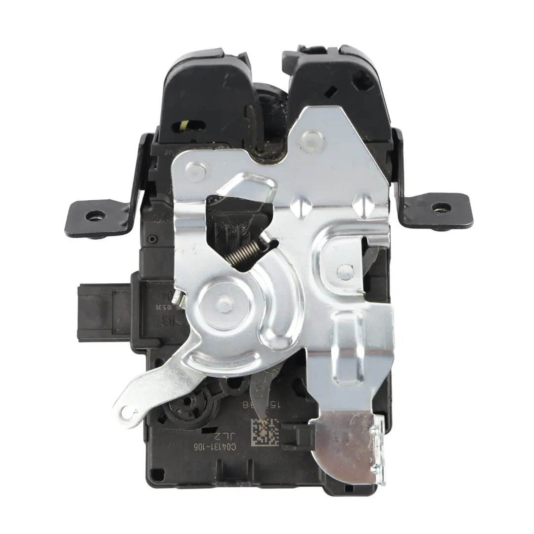 Range Rover Sport L494 Serratura Meccanismo Portellone - SKU CPLA-442A66-AE - Numero di parte CPLA-442A66-AE