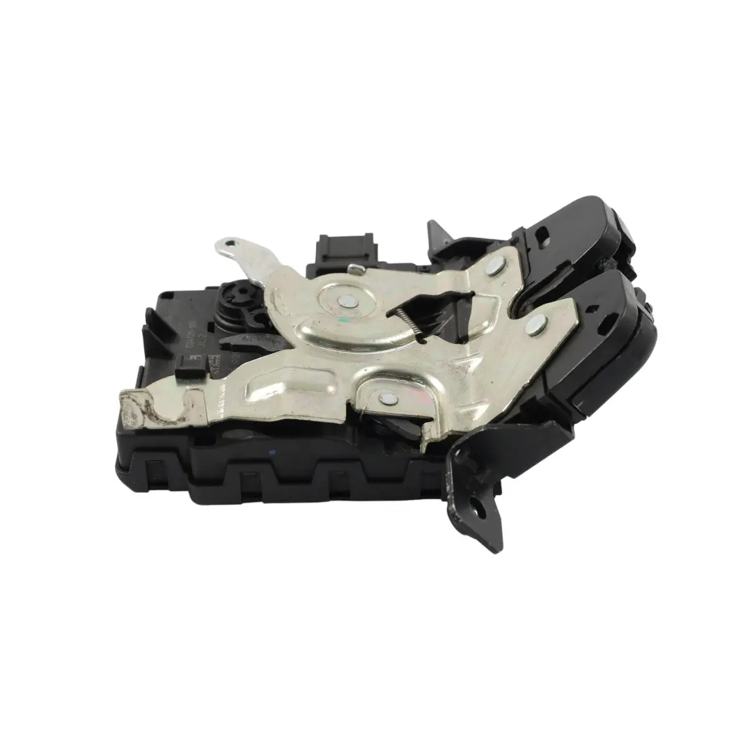 Lock Catch Latch Actuator to Range Rover Velar L560 Tailgate with Part number CPLA-442A66-AF Range Rover Velar L560 Tailgate Lock Catch Latch Actuator - SKU CPLA-442A66-AF - Part number CPLA-442A66-AF