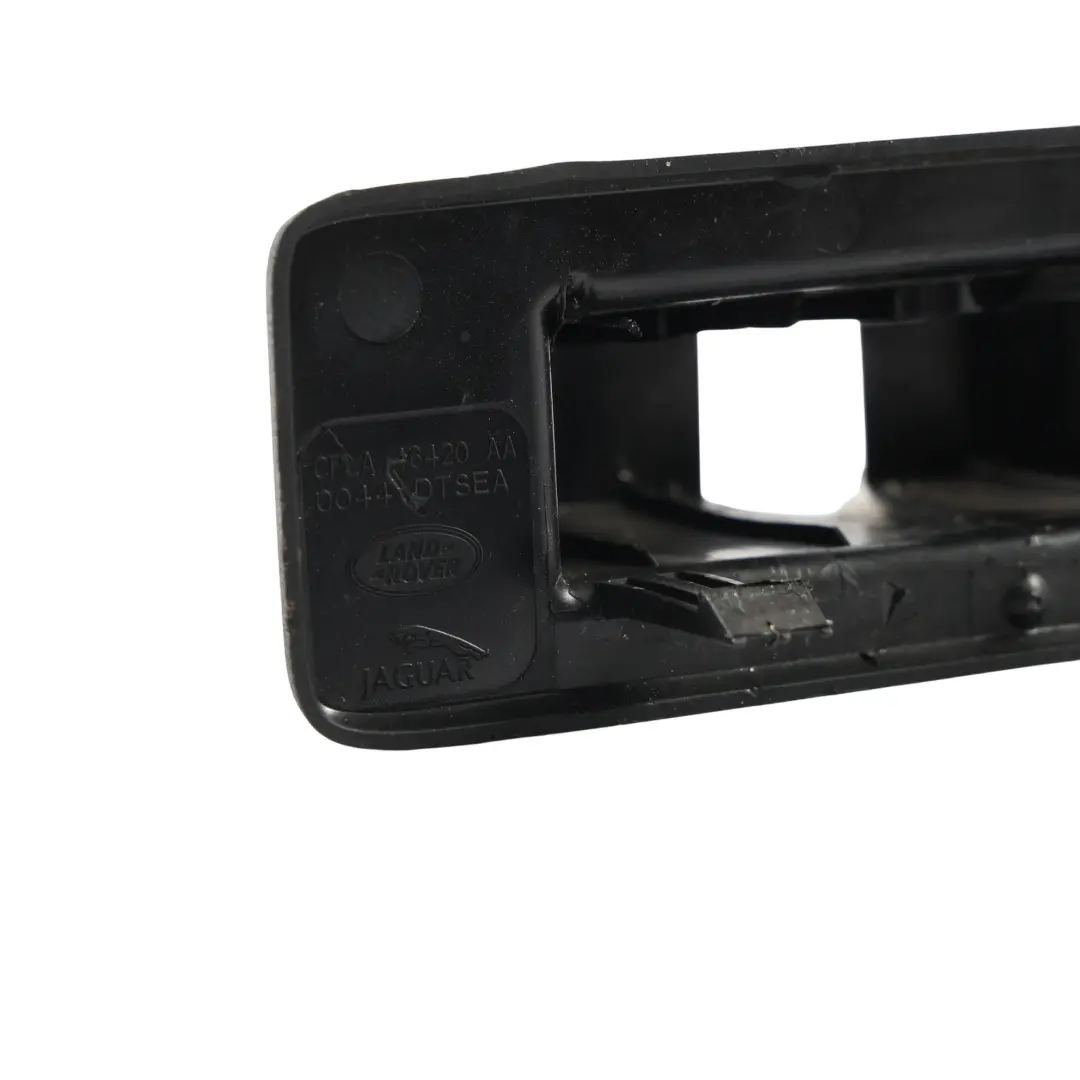Land Rover Range Rover Sport L494 Garniture Serrure Hayon - SKU CPLA-46420-AA - Numéro de pièce CPLA-46420-AA