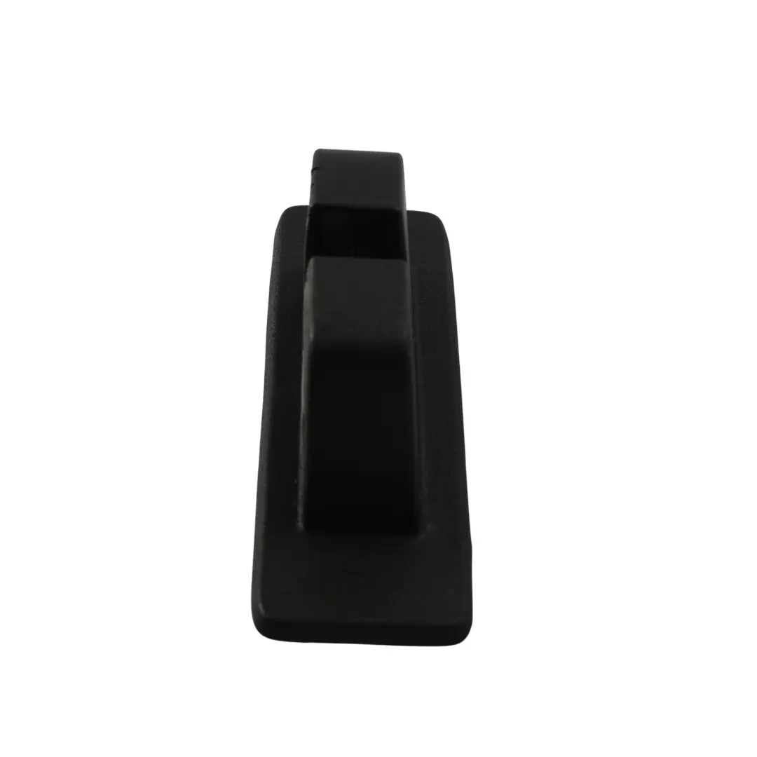 Land Range Rover Sport L494 Tailgate Boot Lock Trim Cover Bezel - SKU CPLA-46420-AA - Part number CPLA-46420-AA