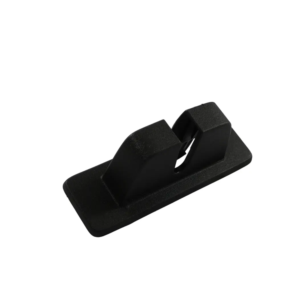 Land Range Rover Sport L494 Tailgate Boot Lock Trim Cover Bezel - SKU CPLA-46420-AA - Part number CPLA-46420-AA