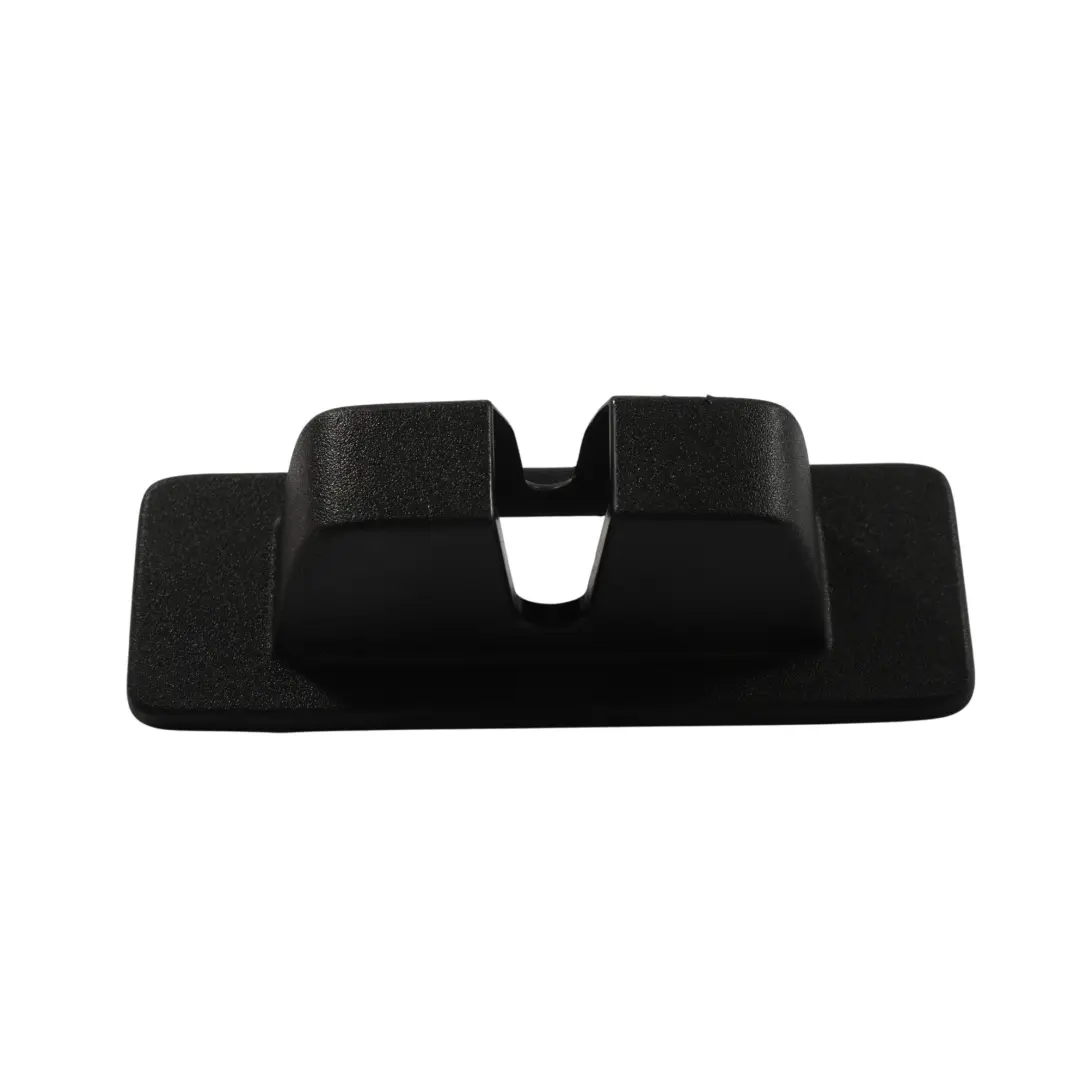 Land Rover Range Rover Sport L494 Heckklappe Schloss Zierblende - SKU CPLA-46420-AA - Teilenummer CPLA-46420-AA