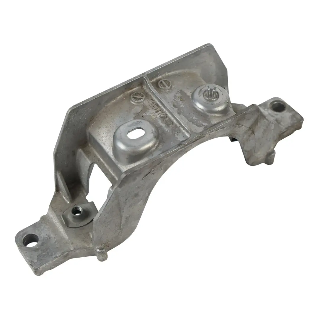 Land Rover Range Rover Sport L494 Rear Prop Shaft Mount Bracket - SKU CPLA-4A315-AA - Part number CPLA-4A315-AA