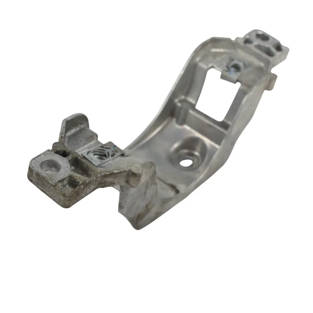 Soporte Eje Transmisión Trasero para Land Rover Range Rover Sport L494 con número de pieza CPLA-4A315-AA Land Rover Range Rover Sport L494 Soporte Eje Transmisión Trasero - SKU CPLA-4A315-AA - Número de pieza CPLA-4A315-AA