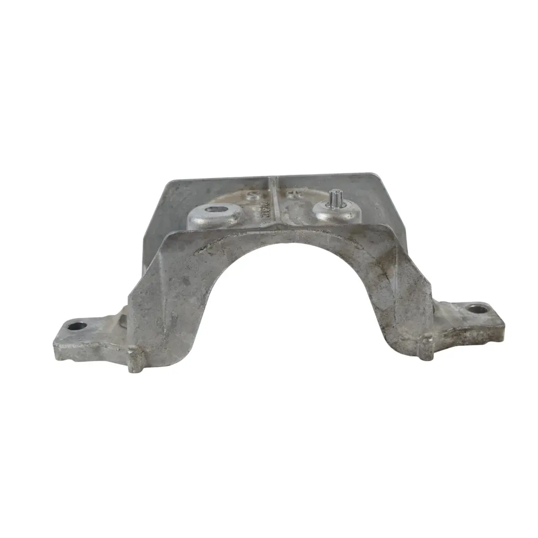 Prop Shaft Mount Bracket to Land Rover Range Rover Sport L494 Rear with Part number CPLA-4A315-AA Land Rover Range Rover Sport L494 Rear Prop Shaft Mount Bracket - SKU CPLA-4A315-AA - Part number CPLA-4A315-AA