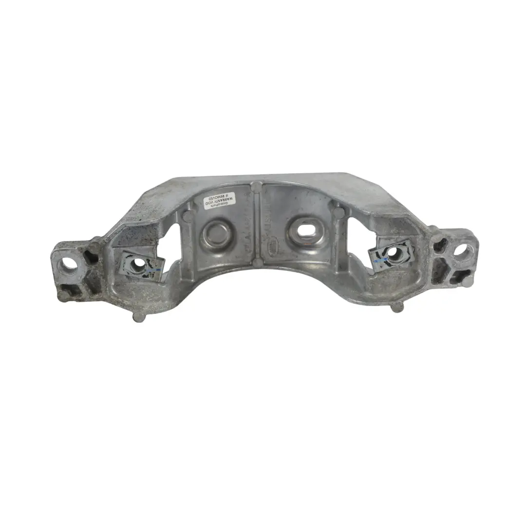 Soporte Eje Transmisión Trasero para Land Rover Range Rover Sport L494 con número de pieza CPLA-4A315-AA Land Rover Range Rover Sport L494 Soporte Eje Transmisión Trasero - SKU CPLA-4A315-AA - Número de pieza CPLA-4A315-AA