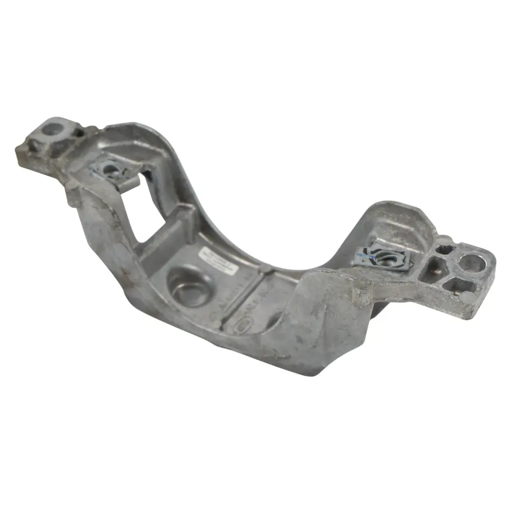 Land Rover Range Rover Sport L494 Staffa Albero Trasmissione Post - SKU CPLA-4A315-AA - Numero di parte CPLA-4A315-AA
