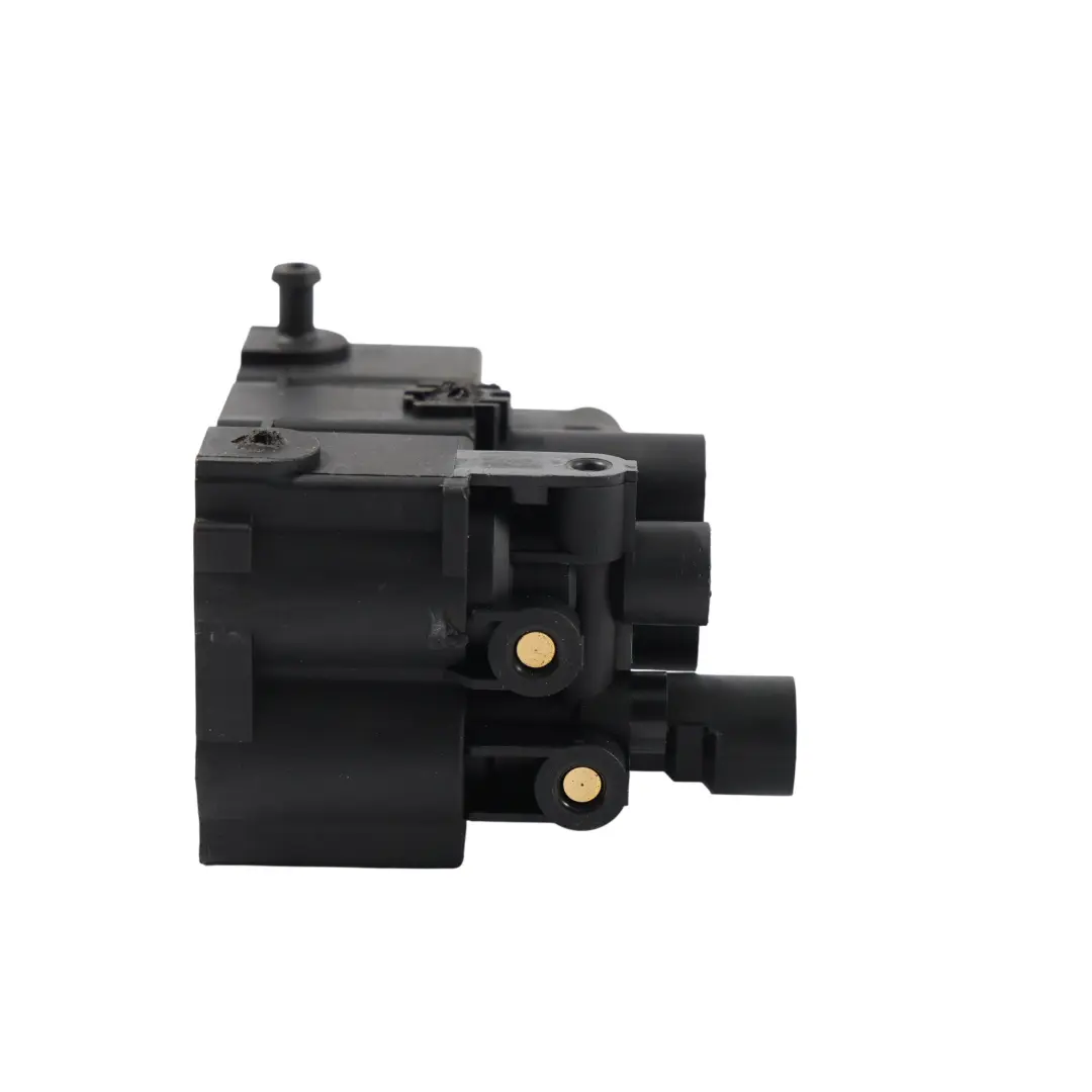 Válvula Nivelación Trasera para Land Rover Range Rover Sport L494 con número de pieza CPLA-5B710-BC Land Rover Range Rover Sport L494 Válvula Nivelación Trasera - SKU CPLA-5B710-BC - Número de pieza CPLA-5B710-BC