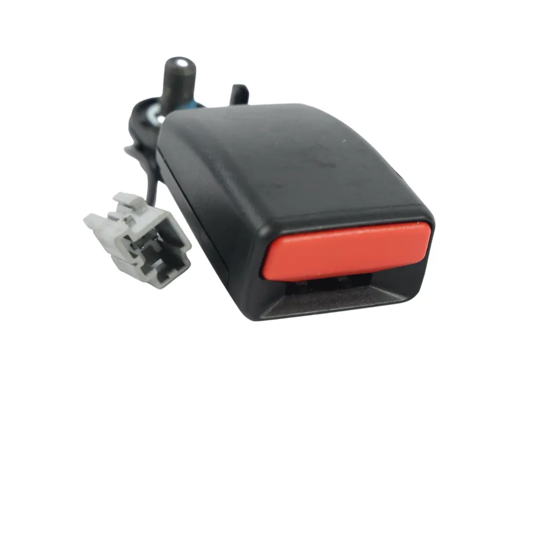Gurtschnalle Hinten Rechts für Range Rover Sport L494 Vogue L405 mit Teilenummer CPLA-60044-BB Range Rover Sport L494 Vogue L405 Gurtschnalle Hinten Rechts - SKU CPLA-60044-BB - Teilenummer CPLA-60044-BB