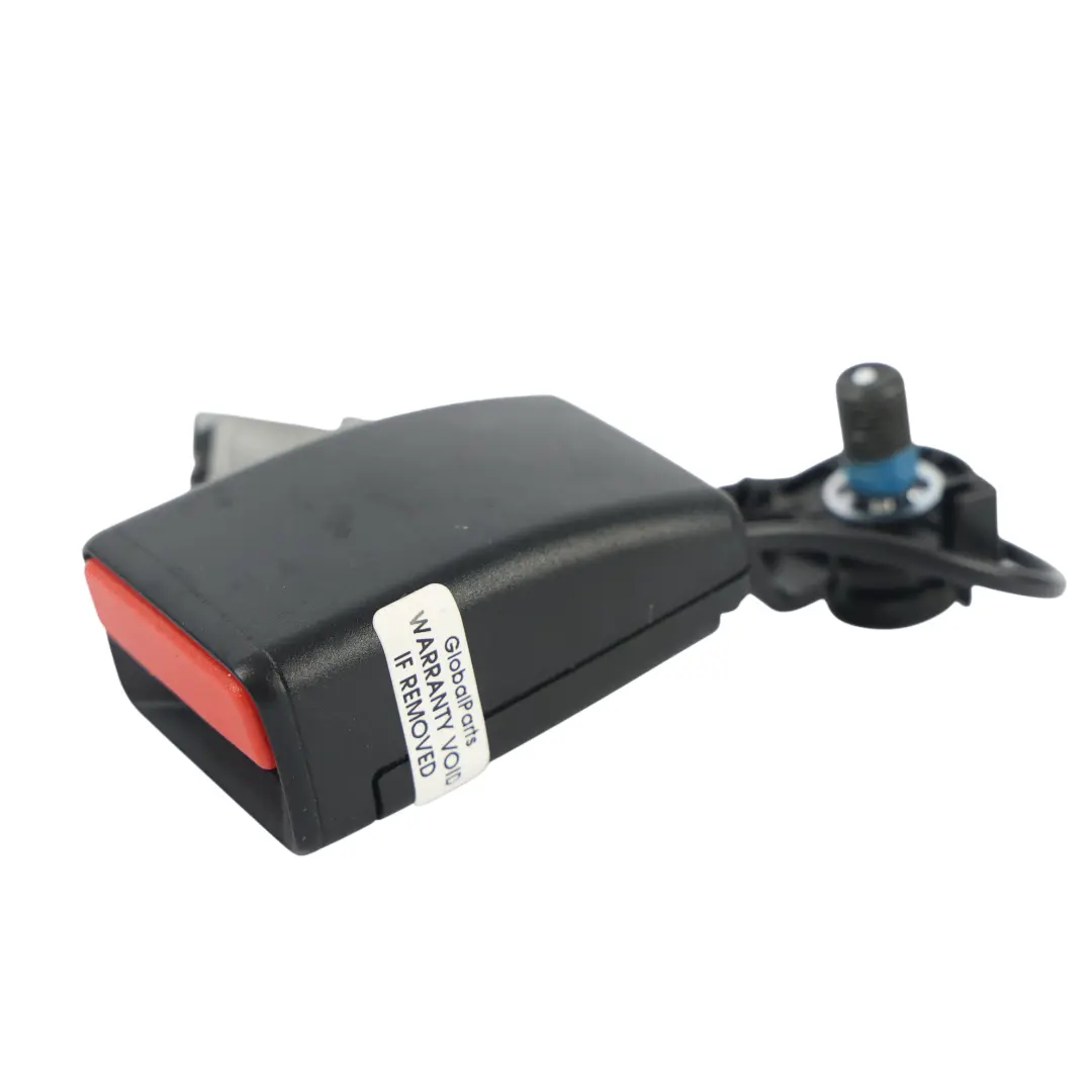 Gurtschnalle Hinten Rechts für Range Rover Sport L494 Vogue L405 mit Teilenummer CPLA-60044-BB Range Rover Sport L494 Vogue L405 Gurtschnalle Hinten Rechts - SKU CPLA-60044-BB - Teilenummer CPLA-60044-BB
