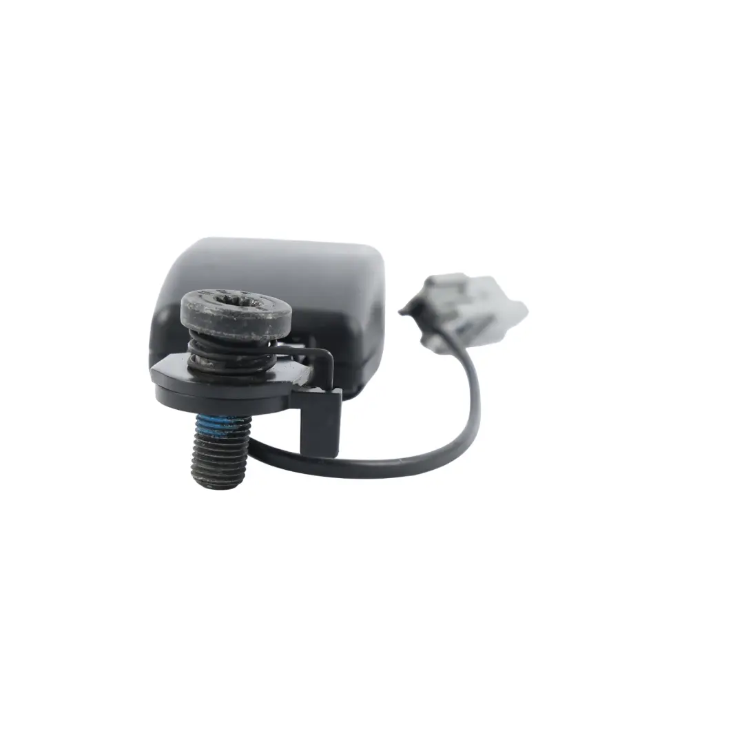 Belt Buckle Latch Catch Left N/S to Range Rover Sport L494 Rear Seat with Part number CPLA-60045-DB Range Rover Sport L494 Rear Seat Belt Buckle Latch Catch Left N/S - SKU CPLA-60045-DB - Part number CPLA-60045-DB