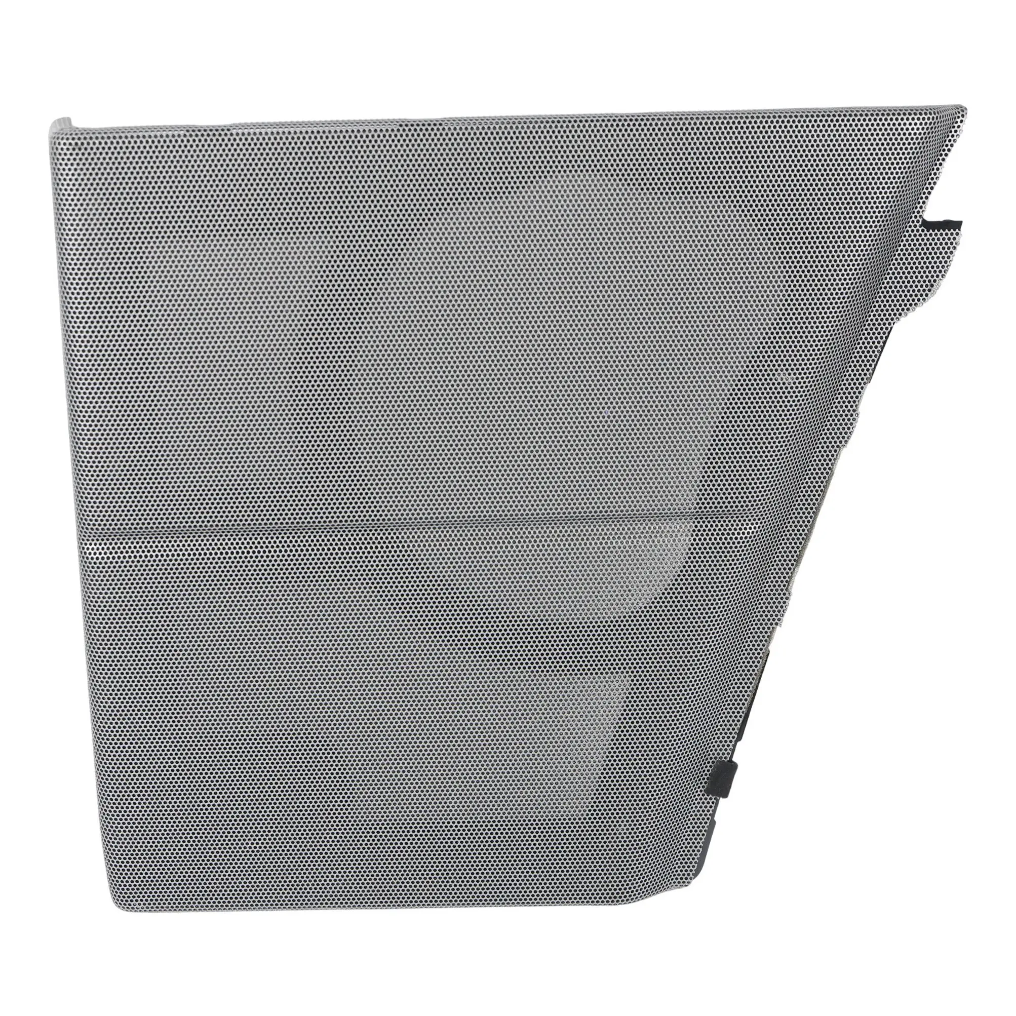 Range Rover Sport L494 Front Door Speaker Cover Trim Right O/S CPLA-601B49-A