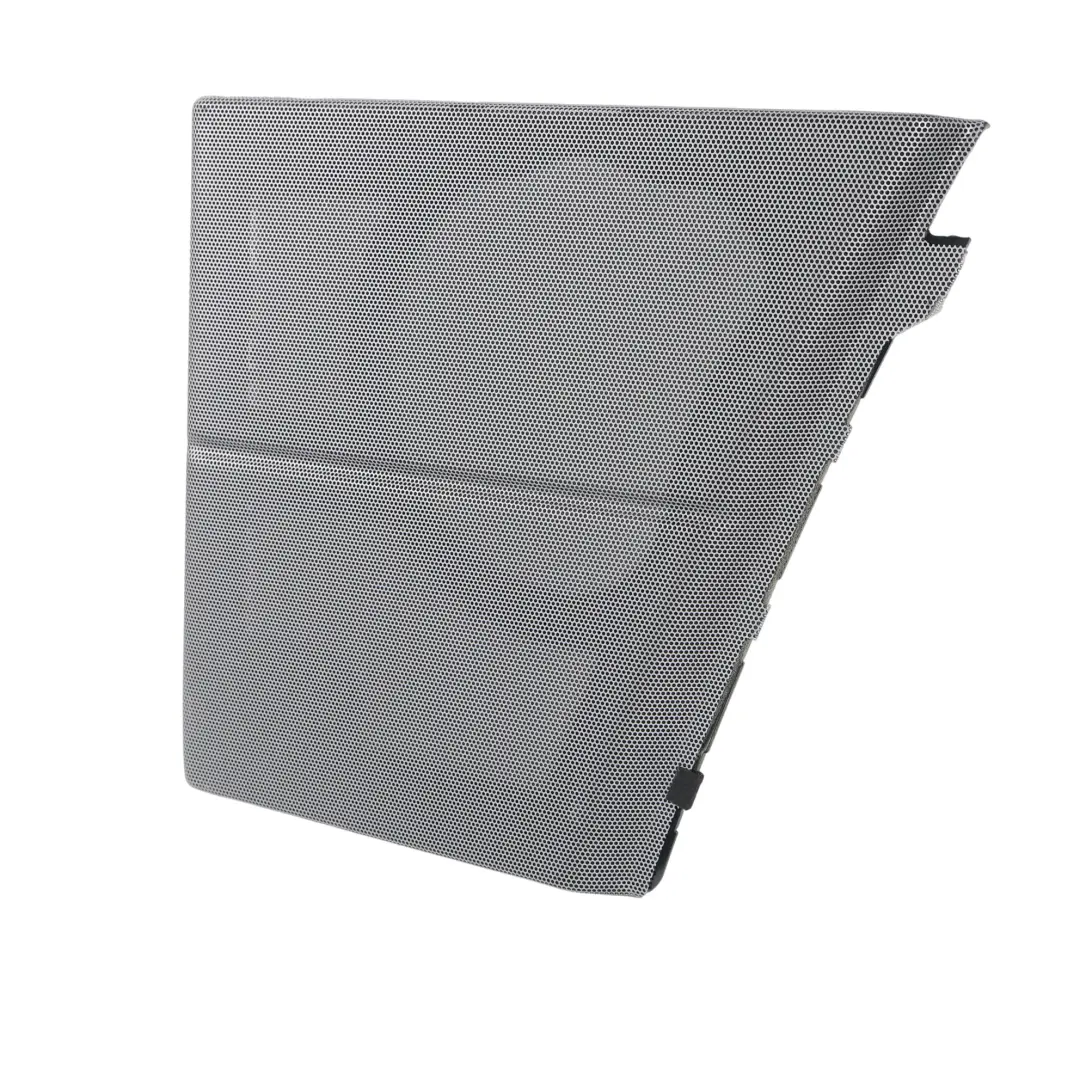 Lautsprecher Abdeckung Blende Vorne Rechts CPLA-601B49-A für Range Rover Sport L494 mit Teilenummer CPLA-601B48-A Range Rover Sport L494 Lautsprecher Abdeckung Blende Vorne Rechts CPLA-601B49-A - SKU CPLA-601B48-A - Teilenummer CPLA-601B48-A