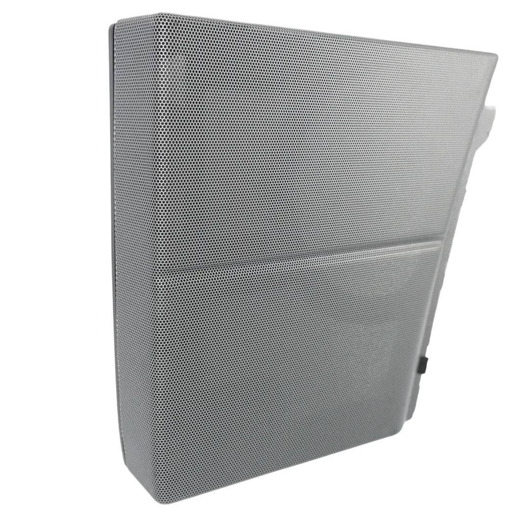 Range Rover Sport L494 Cover Altoparlante Porta Ant Destra CPLA-601B49-A - SKU CPLA-601B48-A - Numero di parte CPLA-601B48-A