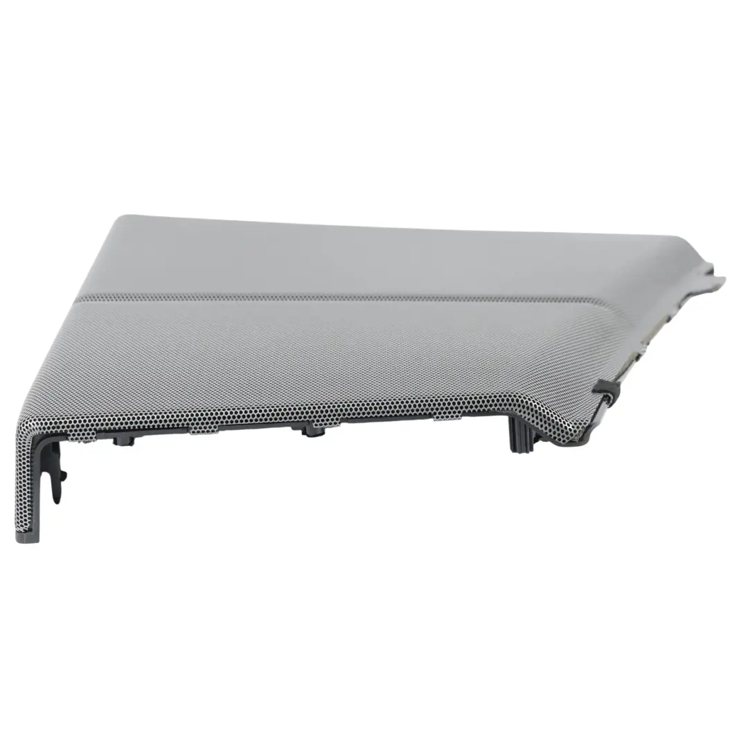 Range Rover Sport L494 Front Door Speaker Cover Trim Right O/S CPLA-601B49-A - SKU CPLA-601B48-A - Part number CPLA-601B48-A