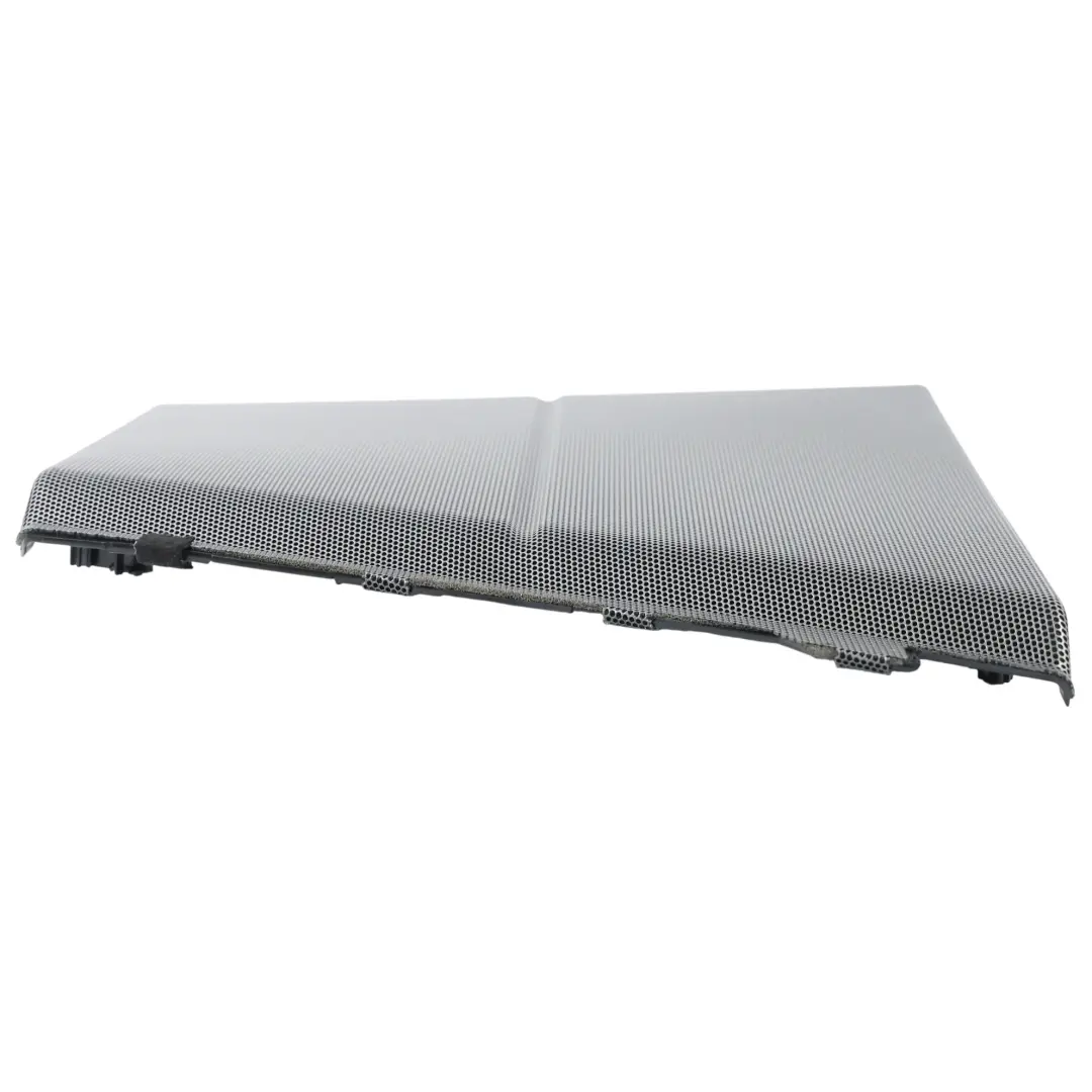 Range Rover Sport L494 Front Door Speaker Cover Trim Right O/S CPLA-601B49-A - SKU CPLA-601B48-A - Part number CPLA-601B48-A