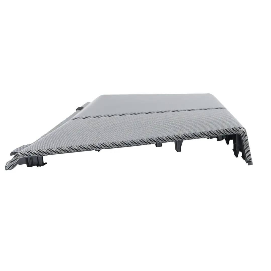 Range Rover Sport L494 Lautsprecher Abdeckung Blende Vorne Rechts CPLA-601B49-A - SKU CPLA-601B48-A - Teilenummer CPLA-601B48-A