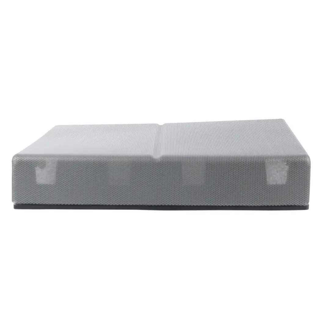 Range Rover Sport L494 Front Door Speaker Cover Trim Right O/S CPLA-601B49-A - SKU CPLA-601B48-A - Part number CPLA-601B48-A