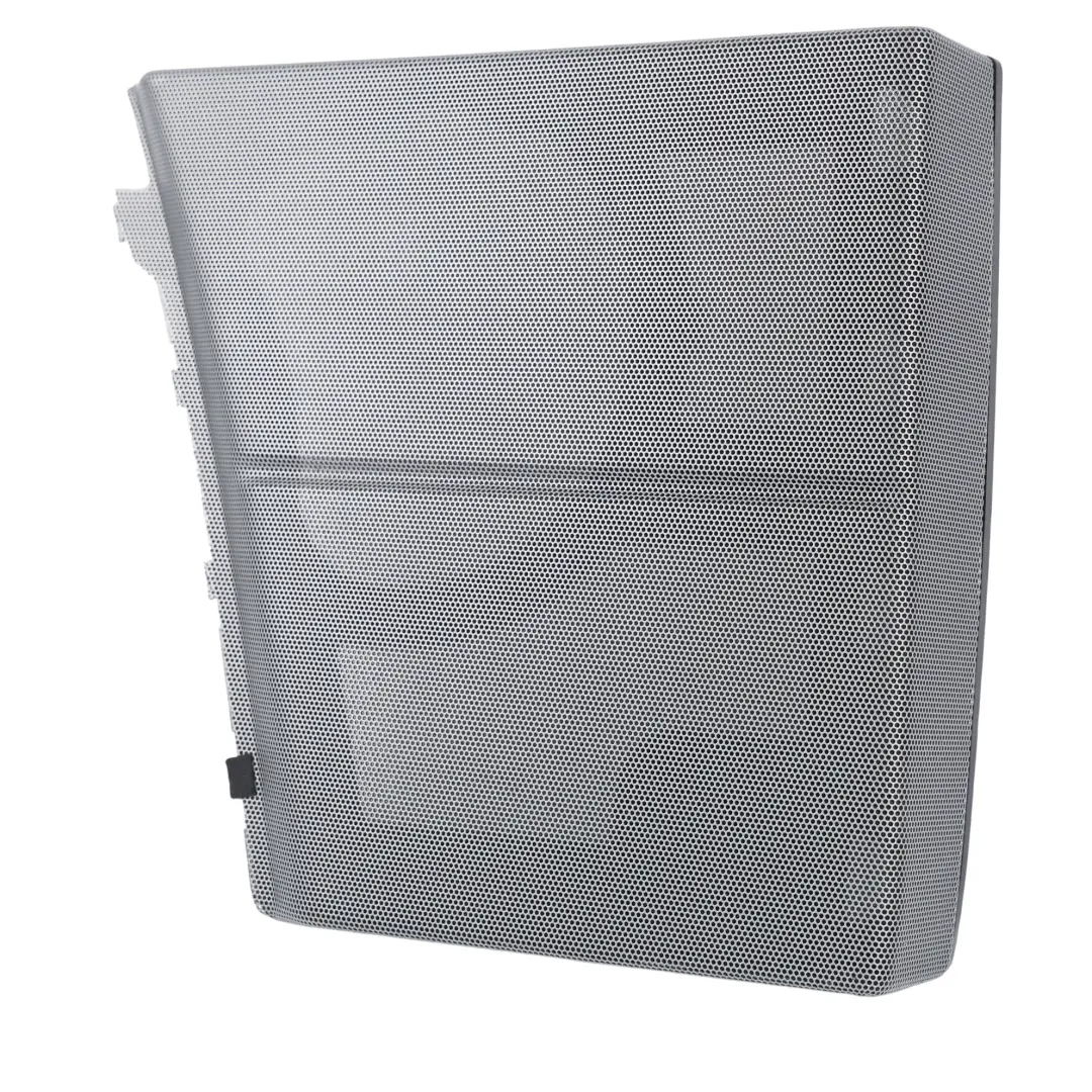 Lautsprecher Abdeckung Blende Vorne Links für Range Rover Sport L494 mit Teilenummer CPLA-601B49-A Range Rover Sport L494 Lautsprecher Abdeckung Blende Vorne Links - SKU CPLA-601B49-A - Teilenummer CPLA-601B49-A