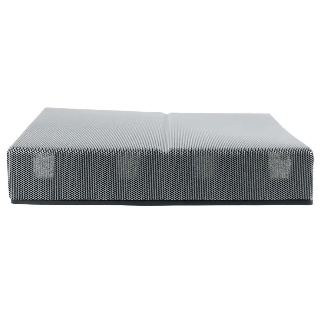 Altoparlante Porta Ant. Sinistra per Range Rover Sport L494 Cover con numero di parte CPLA-601B49-A Range Rover Sport L494 Cover Altoparlante Porta Ant. Sinistra - SKU CPLA-601B49-A - Numero di parte CPLA-601B49-A