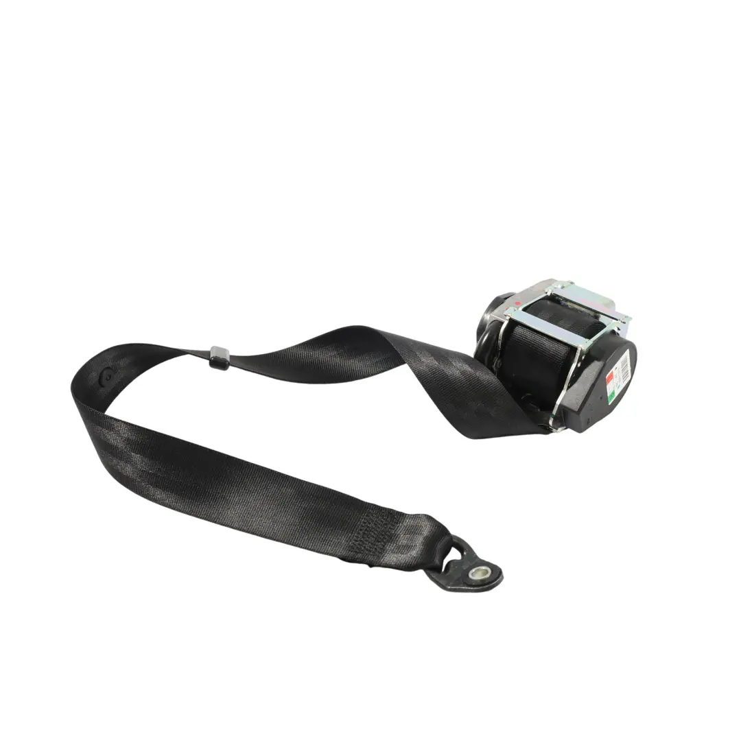 Land Rover Range Rover Sport L494 Tylny Pas Lewy Prawy - SKU CPLA-611B68-CF - Numer Części CPLA-611B68-CF