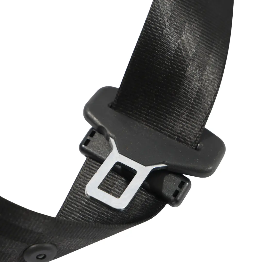 Land Rover Range Rover Sport L494 Gurt Hinten Links Rechts - SKU CPLA-611B68-CF - Teilenummer CPLA-611B68-CF