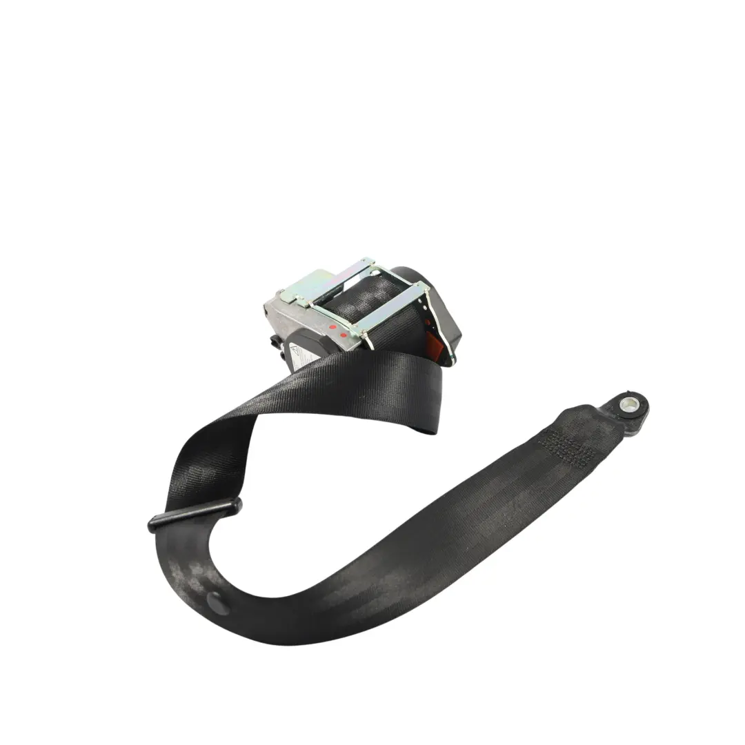 Land Rover Range Rover Sport L494 Gurt Hinten Links Rechts - SKU CPLA-611B68-CF - Teilenummer CPLA-611B68-CF