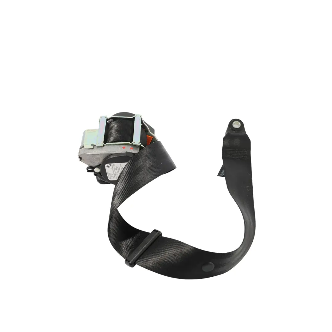 Belt Left Right N/O/S to Land Range Rover Sport L494 Rear Seat with Part number CPLA-611B68-CF Land Range Rover Sport L494 Rear Seat Belt Left Right N/O/S - SKU CPLA-611B68-CF - Part number CPLA-611B68-CF