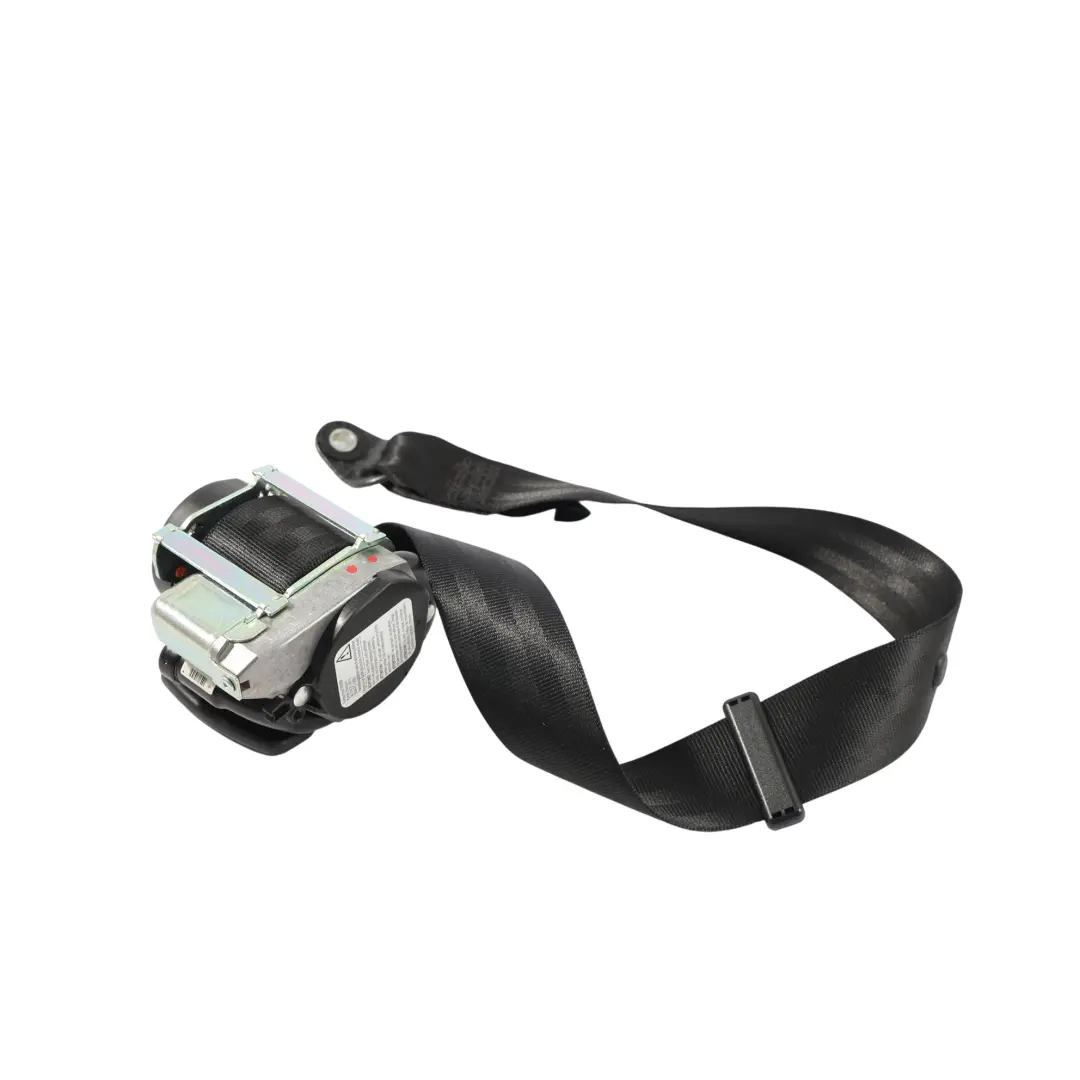 Land Rover Range Rover Sport L494 Ceinture Arrière Gauche Droite - SKU CPLA-611B68-CF - Numéro de pièce CPLA-611B68-CF