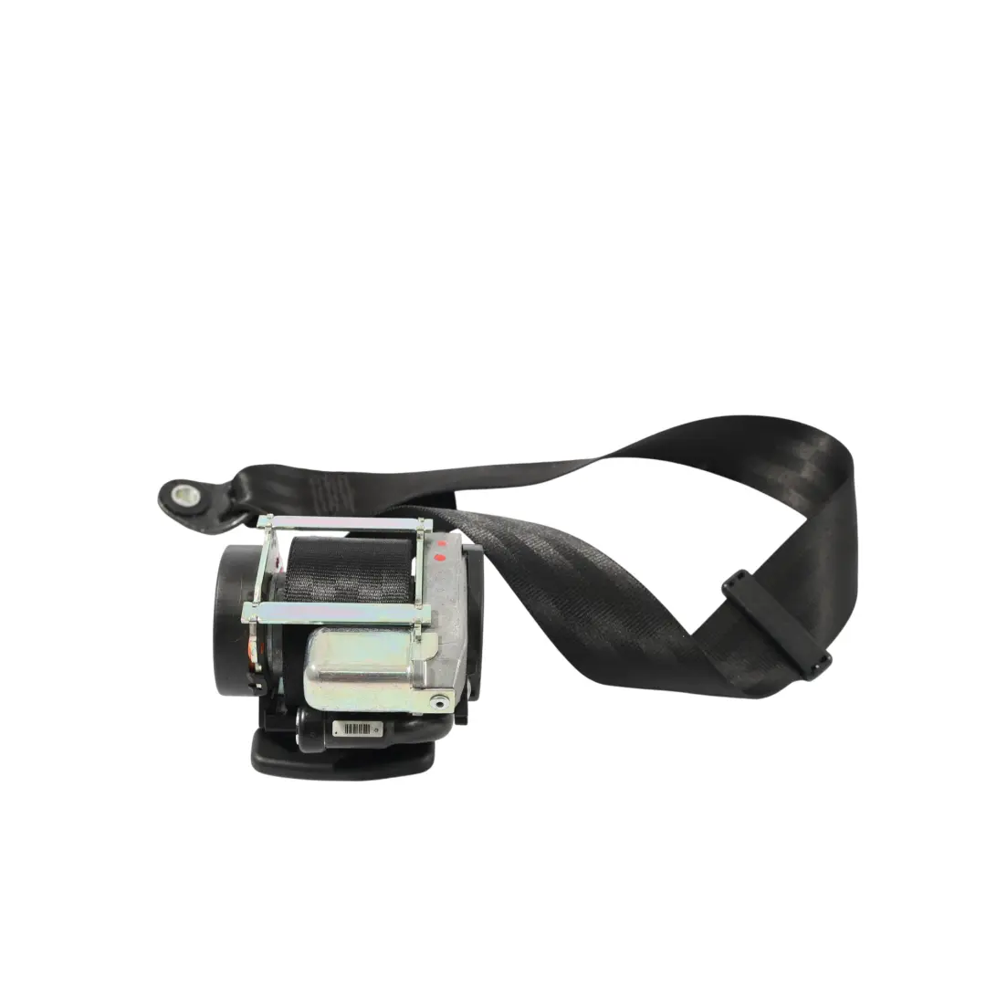 Land Rover Range Rover Sport L494 Gurt Hinten Links Rechts - SKU CPLA-611B68-CF - Teilenummer CPLA-611B68-CF