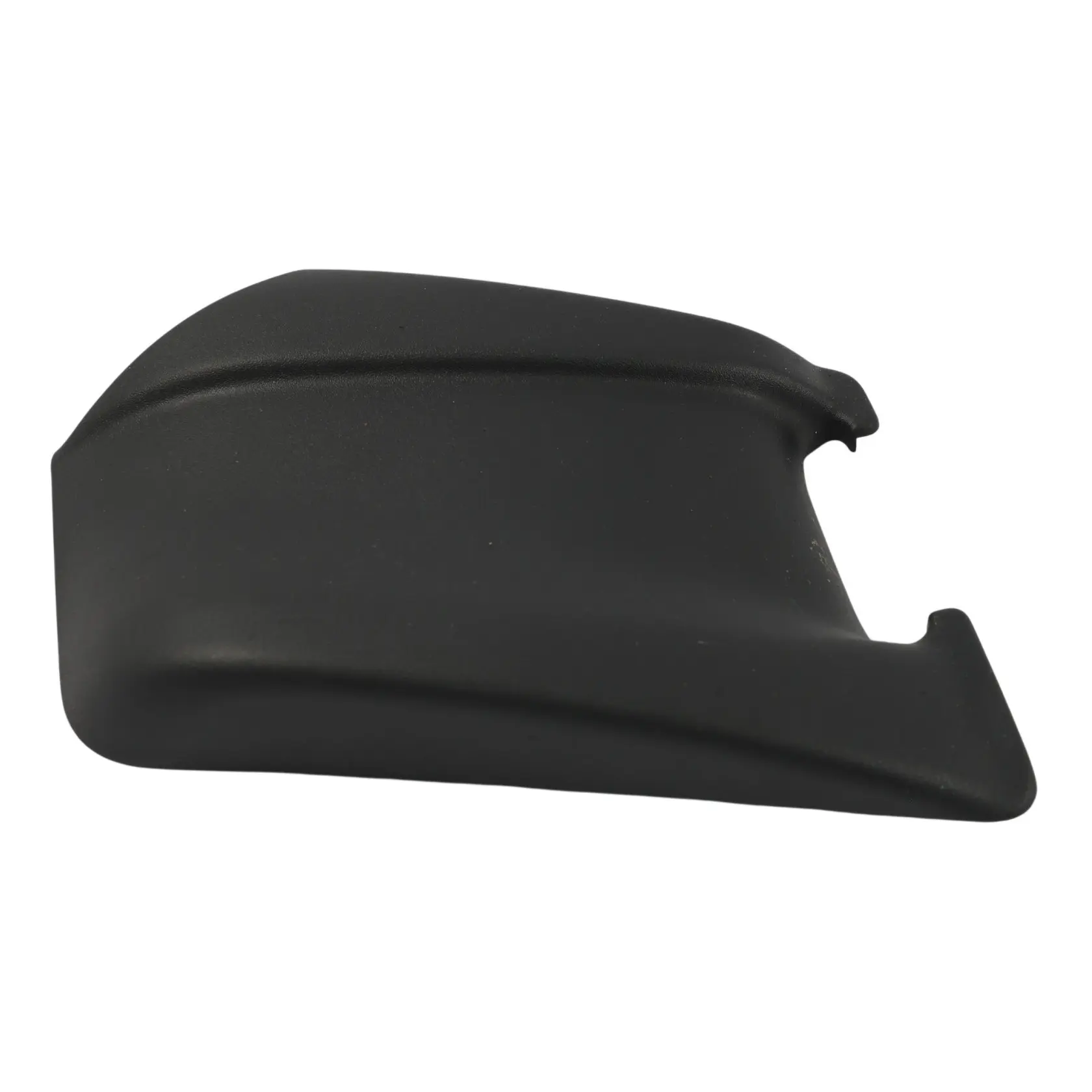 Land Rover Ceinture Sécurité Cache Moulure Arrière Droit CPLA-613K36-A