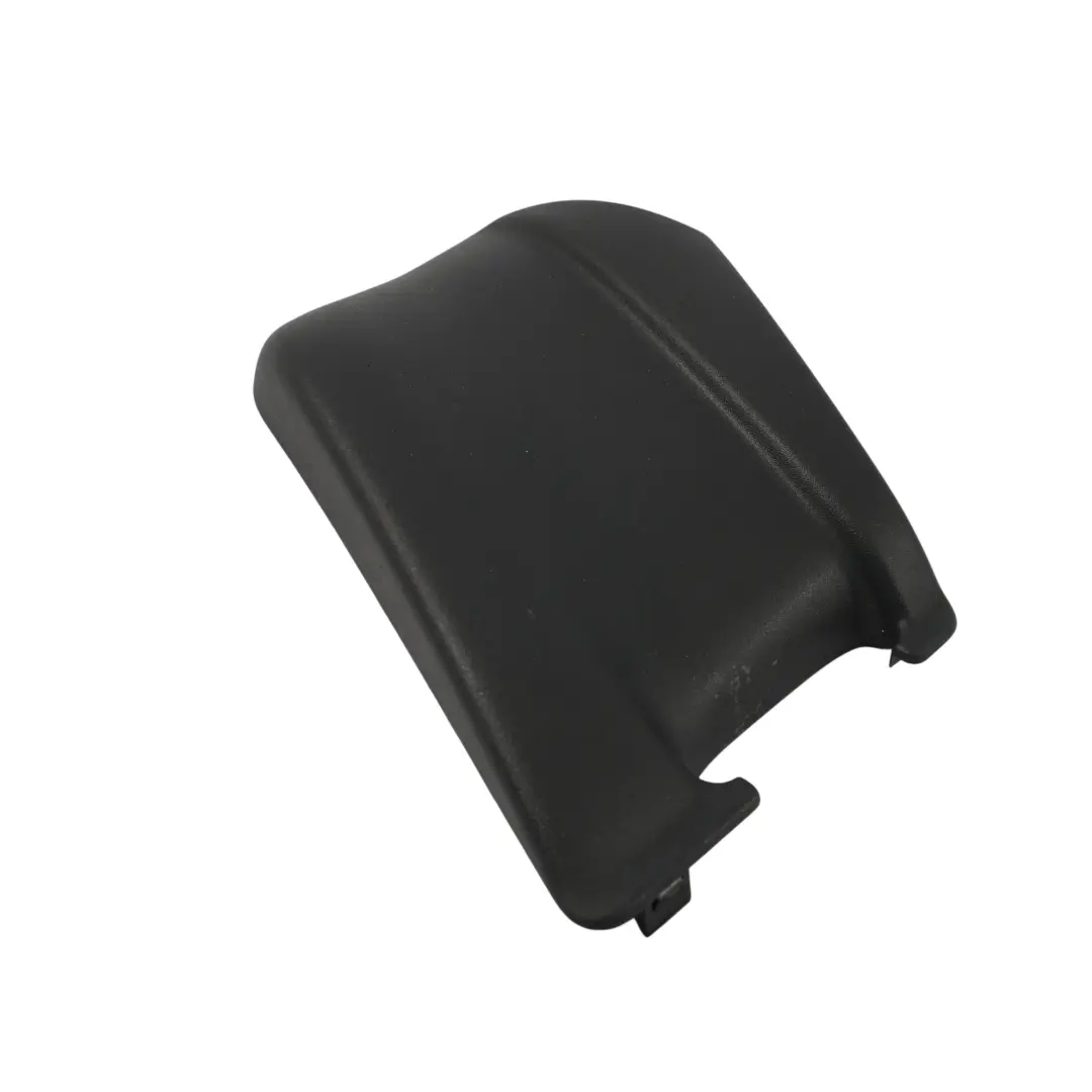 Belt Cover Moulding Right für Land Rover Rear Seat mit Teilenummer CPLA-613K36-A Land Rover Rear Seat Belt Cover Moulding Right - SKU CPLA-613K36-A-1 - Teilenummer CPLA-613K36-A