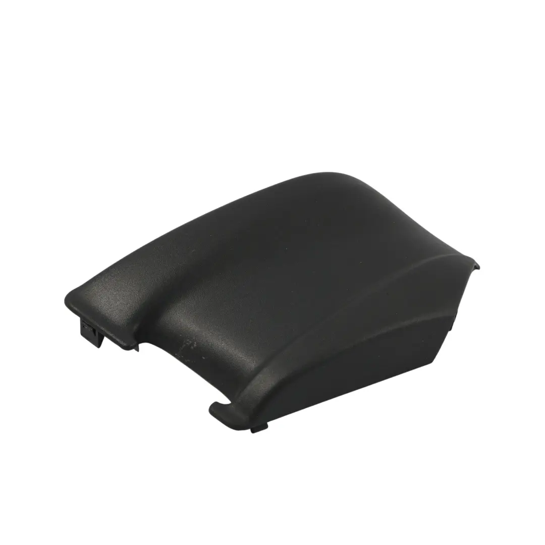 Land Rover Cintura Sicurezza Copertura Posteriore Destra - SKU CPLA-613K36-A-1 - Numero di parte CPLA-613K36-A