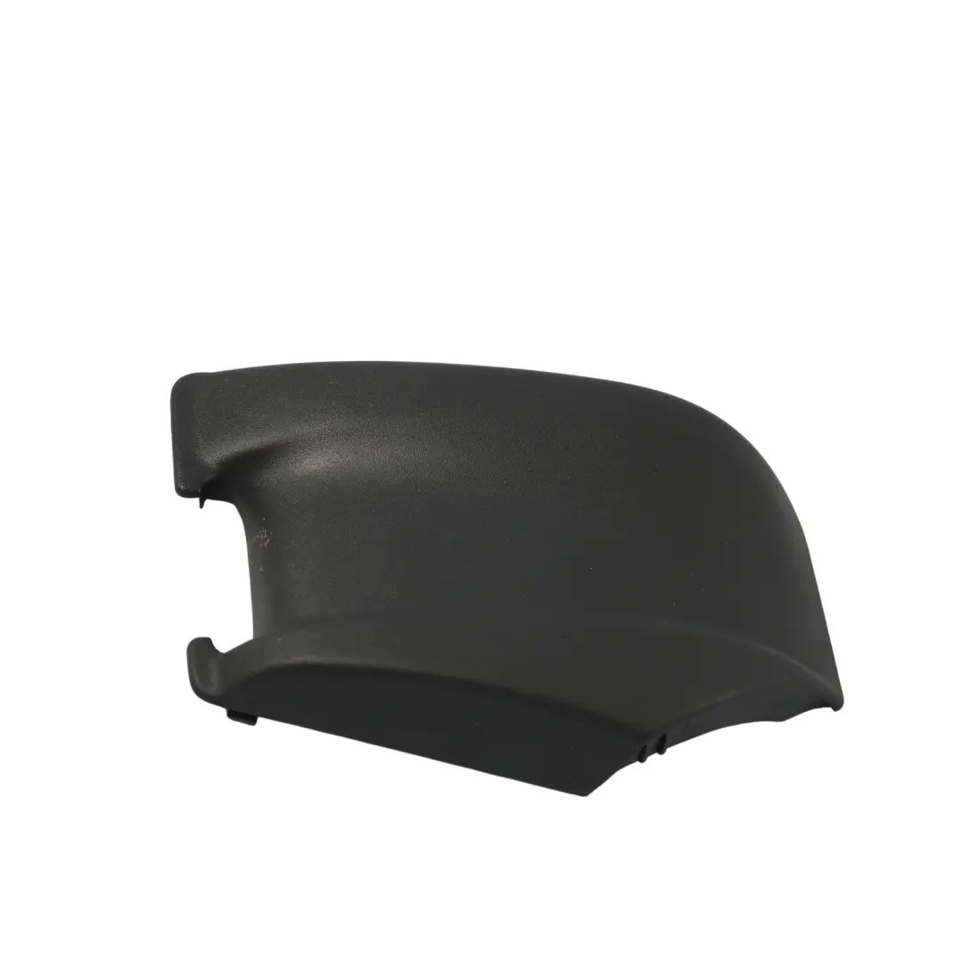 Cintura Sicurezza Copertura Posteriore Destra per Land Rover con numero di parte CPLA-613K36-A Land Rover Cintura Sicurezza Copertura Posteriore Destra - SKU CPLA-613K36-A-1 - Numero di parte CPLA-613K36-A