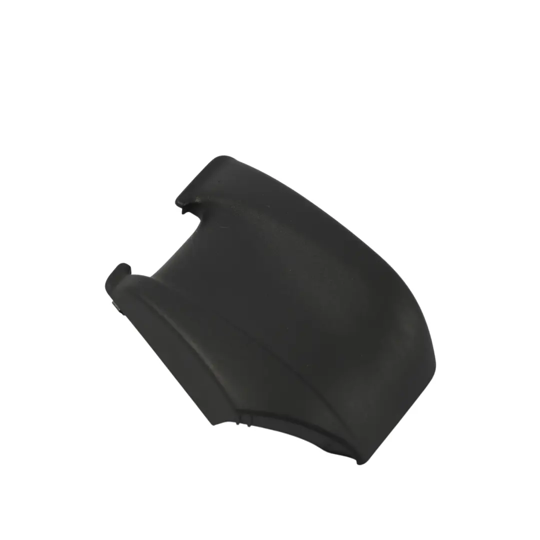 Belt Cover Moulding Right O/S to Range Rover Sport L494 Rear Seat with Part number CPLA-613K36-A Range Rover Sport L494 Rear Seat Belt Cover Moulding Right O/S - SKU CPLA-613K36-A-1 - Part number CPLA-613K36-A