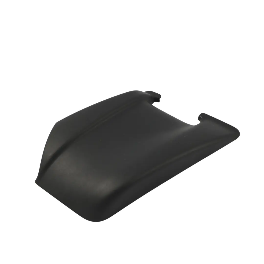 Ceinture Sécurité Cache Moulure Arrière Droit pour Land Rover à propos du numéro de pièce CPLA-613K36-A Land Rover Ceinture Sécurité Cache Moulure Arrière Droit - SKU CPLA-613K36-A-1 - Numéro de pièce CPLA-613K36-A
