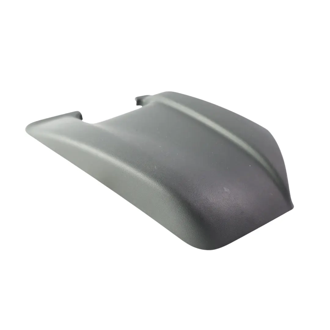 Sitzgurt Abdeckung Hinten Links Ebony für Range Rover L405 L494 mit Teilenummer CPLA-613K37-A Range Rover L405 L494 Sitzgurt Abdeckung Hinten Links Ebony - SKU CPLA-613K37-A-1 - Teilenummer CPLA-613K37-A