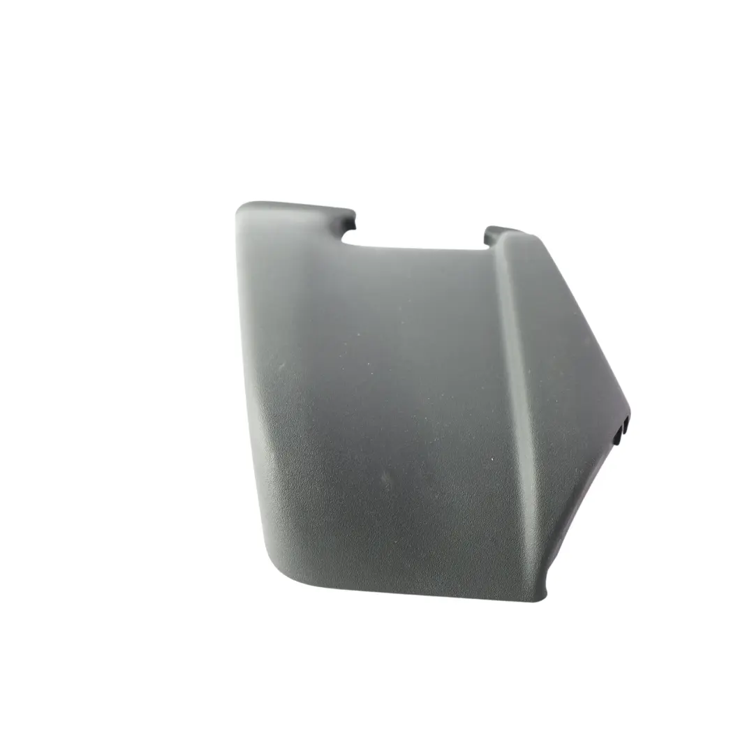 Sitzgurt Abdeckung Hinten Links Ebony für Range Rover L405 L494 mit Teilenummer CPLA-613K37-A Range Rover L405 L494 Sitzgurt Abdeckung Hinten Links Ebony - SKU CPLA-613K37-A-1 - Teilenummer CPLA-613K37-A