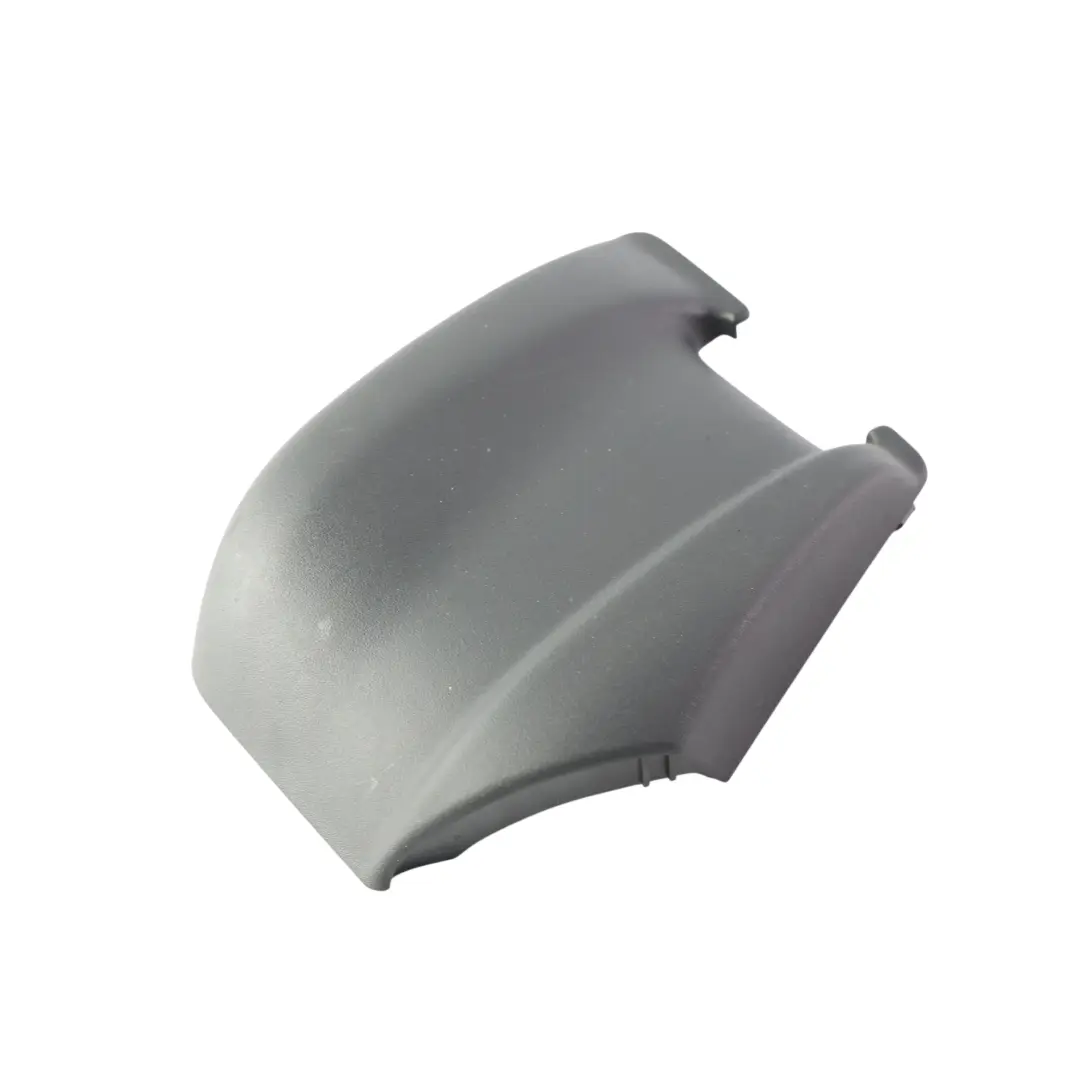 Range Rover L405 L494 Sitzgurt Abdeckung Hinten Links Ebony - SKU CPLA-613K37-A-1 - Teilenummer CPLA-613K37-A